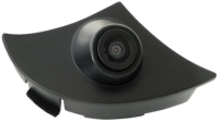 Photos - Reversing Camera Incar VDC-TF2