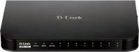 Wi-Fi D-Link DSR-150N 