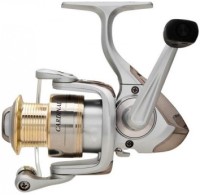 Photos - Reel Abu Garcia Cardinal 102i FD 