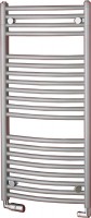 Photos - Heated Towel Rail P.M.H. Blenheim