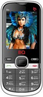 Photos - Mobile Phone BQ BQ-2201 Rio 0 B