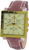 Photos - Wrist Watch Appella 4003-2011 