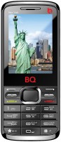 Photos - Mobile Phone BQ BQ-2420 New York 0 B