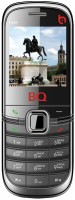 Photos - Mobile Phone BQ BQ-1402 Lyon 0 B