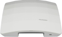 Photos - Wi-Fi Huawei AP6010SN-GN 