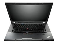 Photos - Laptop Lenovo ThinkPad W530 (W530 766D902)