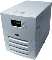 Photos - AVR Powercom AR-5K 5 kVA / 3500 W