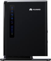 Photos - Wi-Fi Huawei E5172 