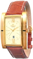 Photos - Wrist Watch Appella 4167-1012 