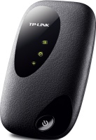 Photos - Mobile Modem TP-LINK M5250 