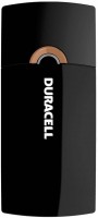 Photos - Powerbank Duracell Puc3h 