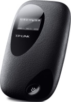 Mobile Modem TP-LINK M5350 