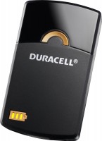 Photos - Powerbank Duracell Puc5h 