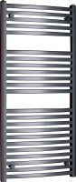 Photos - Heated Towel Rail P.M.H. Marabu