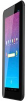 Photos - Tablet Inch Antares HD 16 GB
