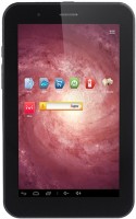 Photos - Tablet Inch Regulus 2 mini 8 GB