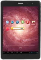 Photos - Tablet Inch Regulus 2 7.85 8 GB