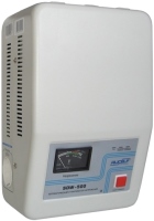 Photos - AVR RUCELF SDW-500 0.5 kVA / 300 W