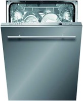 Photos - Integrated Dishwasher Gunter&Hauer SL 4509 