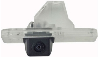 Photos - Reversing Camera Incar VDC-104 