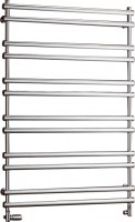 Photos - Heated Towel Rail P.M.H. Ulysses (500x610)