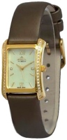 Photos - Wrist Watch Appella 4328A-1012 