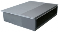 Photos - Air Conditioner Hisense AUD-24UX4SLH 64 m²