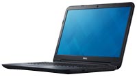 Photos - Laptop Dell Latitude 3540 old (CA003L35401EM)