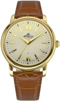 Photos - Wrist Watch Appella 4335-1012 