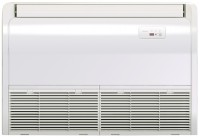 Photos - Air Conditioner Hisense AUV-24HR4SA 77 m²