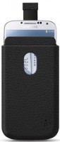 Photos - Case Belkin Pocket Case for Galaxy S3 