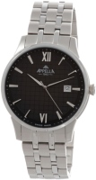 Photos - Wrist Watch Appella 4361-3004 