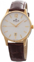 Photos - Wrist Watch Appella 4363-1011 