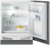 Photos - Integrated Fridge De Dietrich DRF 1313J 