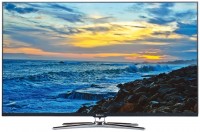 Photos - Television Saturn LED 40NF 40 "