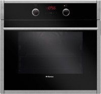 Photos - Oven Hansa BOES68477 