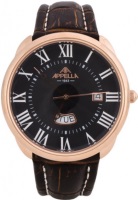 Photos - Wrist Watch Appella 4369-4014 