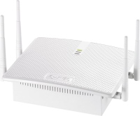 Wi-Fi Zyxel NWA5560-N 