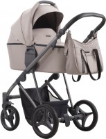 Photos - Pushchair Bebetto Flavio 2 in 1 