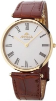 Photos - Wrist Watch Appella 609-1011 