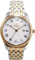 Photos - Wrist Watch Appella 627-2001