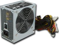 Photos - PSU Sirtec Element 550HPC 550W