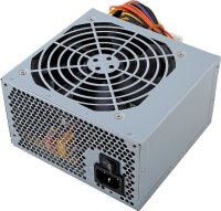 Photos - PSU Foxconn E Series FX-500A