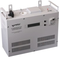 Photos - AVR Volter 11PTSSh 11000 W