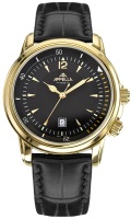 Photos - Wrist Watch Appella 729-1014
