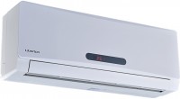 Photos - Air Conditioner Liberton AC-09-P35 25 m²