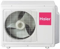 Photos - Air Conditioner Haier 3U19FS1ERA 54 m² on the 3 unit(s)