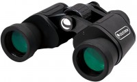 Binoculars / Monocular Celestron UpClose G2 8x40 