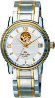 Photos - Wrist Watch Appella 1013-2001 