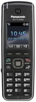 Cordless Phone Panasonic KX-TCA185 